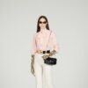 735178_1DB0G_1000_003_100_0000_Light-Gucci-Horsebit-1955-small-shoulder-bag.jpg Gucci Horsebit 1955 small shoulder bag