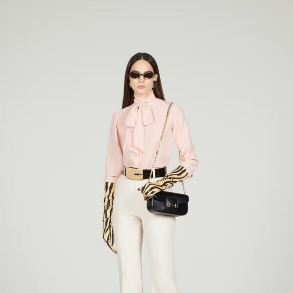 735178_1DB0G_1000_003_100_0000_Light-Gucci-Horsebit-1955-small-shoulder-bag.jpg Gucci Horsebit 1955 small shoulder bag