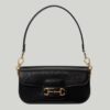 735178_1DB0G_1000_007_076_0000_Light-Gucci-Horsebit-1955-small-shoulder-bag.jpg Gucci Horsebit 1955 small shoulder bag
