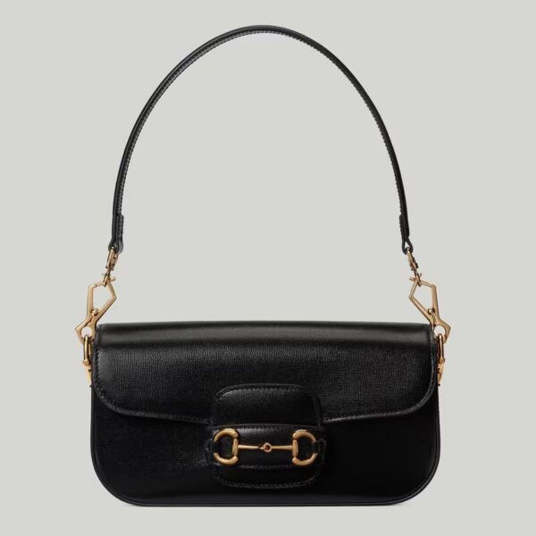 735178_1DB0G_1000_007_076_0000_Light-Gucci-Horsebit-1955-small-shoulder-bag.jpg Gucci Horsebit 1955 small shoulder bag