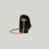 735178_1DB0G_1000_010_076_0000_Light-Gucci-Horsebit-1955-small-shoulder-bag.jpg Gucci Horsebit 1955 small shoulder bag