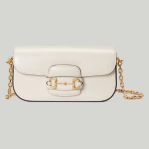 735178_1DB0G_9022_001_100_0000_Light-Gucci-Horsebit-1955-small-shoulder-bag.jpg Gucci Horsebit 1955 small shoulder bag