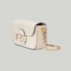 Gucci Horsebit 1955 small shoulder bag