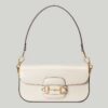 Gucci Horsebit 1955 small shoulder bag