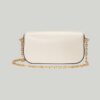 Gucci Horsebit 1955 small shoulder bag