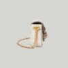 Gucci Horsebit 1955 small shoulder bag