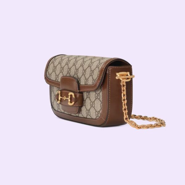 735178_92TCG_8563_002_076_0000_Light-Gucci-Horsebit-1955-shoulder-bag.jpg Gucci Horsebit 1955 shoulder bag