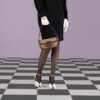 735178_92TCG_8563_003_100_0000_Light-Gucci-Horsebit-1955-shoulder-bag.jpg Gucci Horsebit 1955 shoulder bag