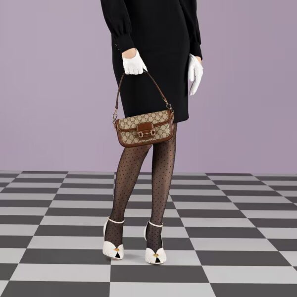 735178_92TCG_8563_003_100_0000_Light-Gucci-Horsebit-1955-shoulder-bag.jpg Gucci Horsebit 1955 shoulder bag