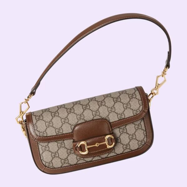 735178_92TCG_8563_006_100_0000_Light-Gucci-Horsebit-1955-shoulder-bag.jpg Gucci Horsebit 1955 shoulder bag