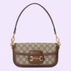 735178_92TCG_8563_007_076_0000_Light-Gucci-Horsebit-1955-shoulder-bag.jpg Gucci Horsebit 1955 shoulder bag