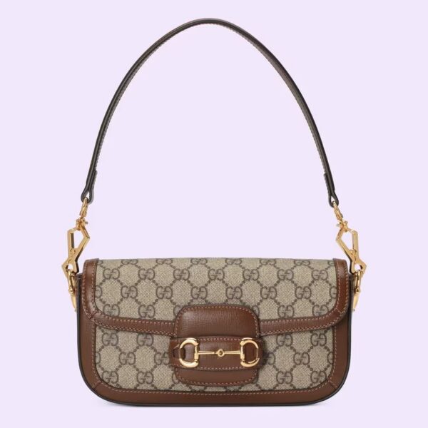 735178_92TCG_8563_007_076_0000_Light-Gucci-Horsebit-1955-shoulder-bag.jpg Gucci Horsebit 1955 shoulder bag