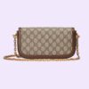 735178_92TCG_8563_009_076_0000_Light-Gucci-Horsebit-1955-shoulder-bag.jpg Gucci Horsebit 1955 shoulder bag