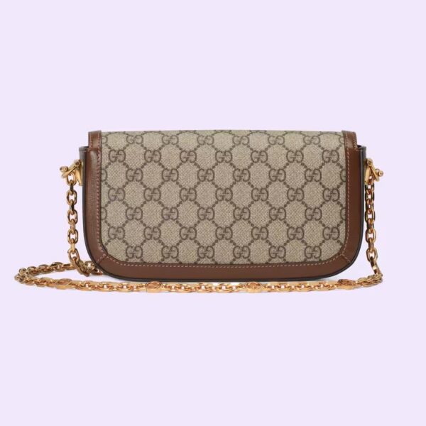 735178_92TCG_8563_009_076_0000_Light-Gucci-Horsebit-1955-shoulder-bag.jpg Gucci Horsebit 1955 shoulder bag