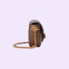 735178_92TCG_8563_010_076_0000_Light-Gucci-Horsebit-1955-shoulder-bag.jpg Gucci Horsebit 1955 shoulder bag