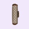 735178_92TCG_8563_012_076_0000_Light-Gucci-Horsebit-1955-shoulder-bag.jpg Gucci Horsebit 1955 shoulder bag