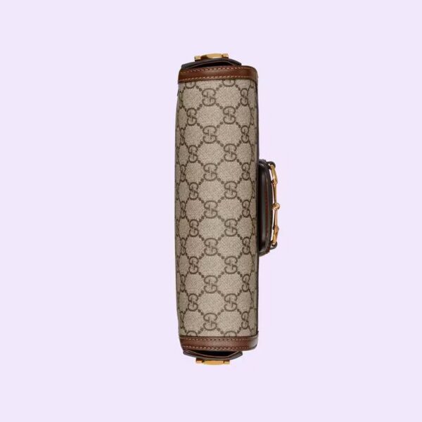 735178_92TCG_8563_012_076_0000_Light-Gucci-Horsebit-1955-shoulder-bag.jpg Gucci Horsebit 1955 shoulder bag