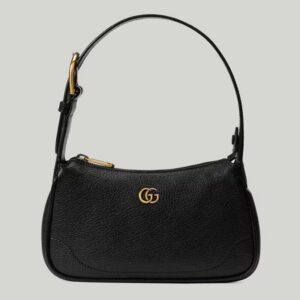 739076_AAA9F_1000_001_065_0000_Light-Aphrodite-shoulder-bag-with-Double-G.jpg Gucci Aphrodite shoulder bag with Double G