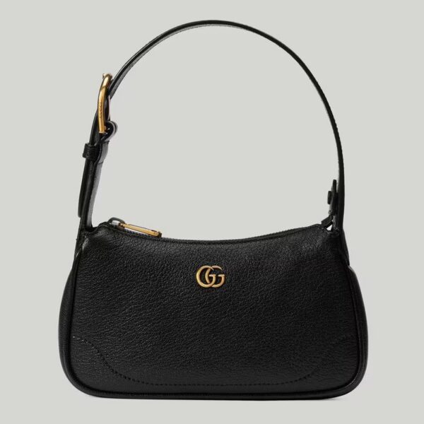 739076_AAA9F_1000_001_065_0000_Light-Aphrodite-shoulder-bag-with-Double-G.jpg Gucci Aphrodite shoulder bag with Double G