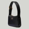 739076_AAA9F_1000_002_065_0000_Light-Aphrodite-shoulder-bag-with-Double-G.jpg Gucci Aphrodite shoulder bag with Double G