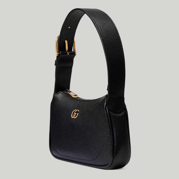 739076_AAA9F_1000_002_065_0000_Light-Aphrodite-shoulder-bag-with-Double-G.jpg Gucci Aphrodite shoulder bag with Double G