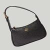 739076_AAA9F_1000_006_100_0000_Light-Aphrodite-shoulder-bag-with-Double-G.jpg Gucci Aphrodite shoulder bag with Double G