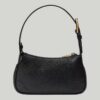 739076_AAA9F_1000_009_065_0000_Light-Aphrodite-shoulder-bag-with-Double-G.jpg Gucci Aphrodite shoulder bag with Double G
