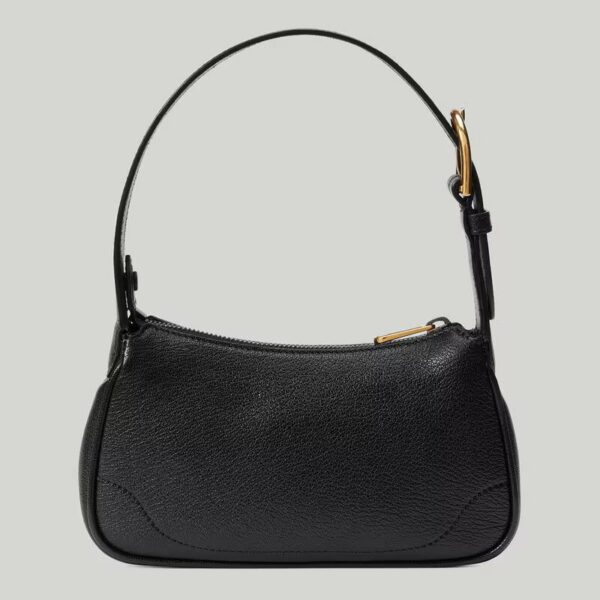 739076_AAA9F_1000_009_065_0000_Light-Aphrodite-shoulder-bag-with-Double-G.jpg Gucci Aphrodite shoulder bag with Double G