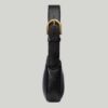 739076_AAA9F_1000_010_065_0000_Light-Aphrodite-shoulder-bag-with-Double-G.jpg Gucci Aphrodite shoulder bag with Double G