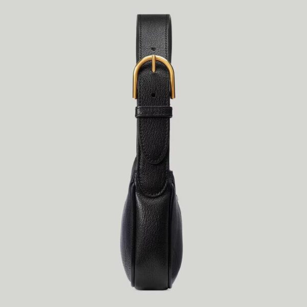 739076_AAA9F_1000_010_065_0000_Light-Aphrodite-shoulder-bag-with-Double-G.jpg Gucci Aphrodite shoulder bag with Double G