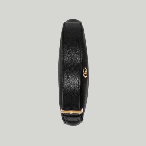 739076_AAA9F_1000_012_065_0000_Light-Aphrodite-shoulder-bag-with-Double-G.jpg Gucci Aphrodite shoulder bag with Double G