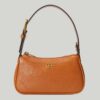 739076_AAA9F_2316_001_065_0000_Light-Aphrodite-shoulder-bag-with-Double-G.jpg Gucci Aphrodite shoulder bag with Double G