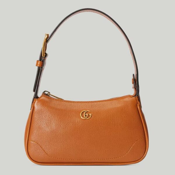 739076_AAA9F_2316_001_065_0000_Light-Aphrodite-shoulder-bag-with-Double-G.jpg Gucci Aphrodite shoulder bag with Double G