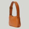 739076_AAA9F_2316_002_065_0000_Light-Aphrodite-shoulder-bag-with-Double-G.jpg Gucci Aphrodite shoulder bag with Double G