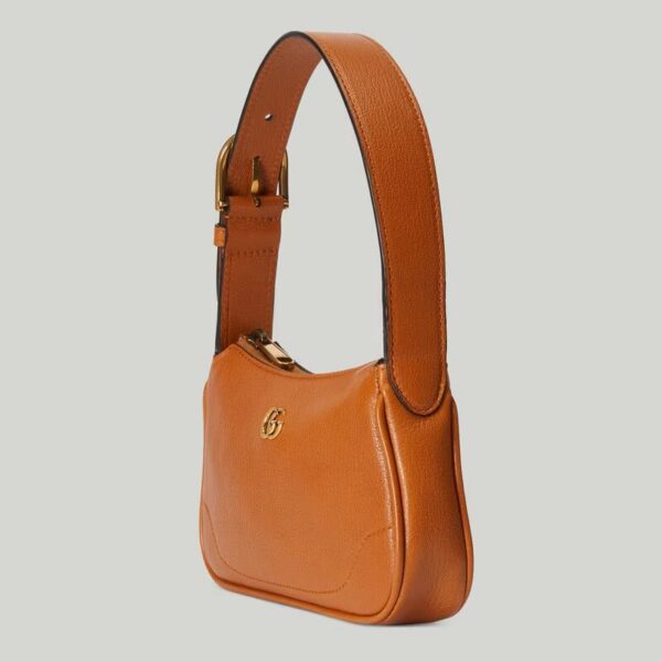 739076_AAA9F_2316_002_065_0000_Light-Aphrodite-shoulder-bag-with-Double-G.jpg Gucci Aphrodite shoulder bag with Double G