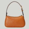 739076_AAA9F_2316_009_065_0000_Light-Aphrodite-shoulder-bag-with-Double-G.jpg Gucci Aphrodite shoulder bag with Double G