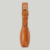 739076_AAA9F_2316_010_065_0000_Light-Aphrodite-shoulder-bag-with-Double-G.jpg Gucci Aphrodite shoulder bag with Double G