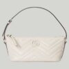 739166_DAAAH_9022_001_066_0000_Light-GG-Marmont-shoulder-bag.jpg Gucci GG Marmont shoulder bag