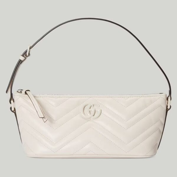 739166_DAAAH_9022_001_066_0000_Light-GG-Marmont-shoulder-bag.jpg Gucci GG Marmont shoulder bag