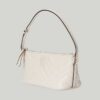 739166_DAAAH_9022_002_066_0000_Light-GG-Marmont-shoulder-bag.jpg Gucci GG Marmont shoulder bag
