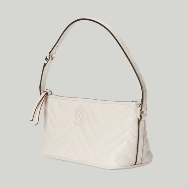 739166_DAAAH_9022_002_066_0000_Light-GG-Marmont-shoulder-bag.jpg Gucci GG Marmont shoulder bag