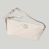 739166_DAAAH_9022_006_100_0000_Light-GG-Marmont-shoulder-bag.jpg Gucci GG Marmont shoulder bag
