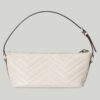 739166_DAAAH_9022_009_066_0000_Light-GG-Marmont-shoulder-bag.jpg Gucci GG Marmont shoulder bag