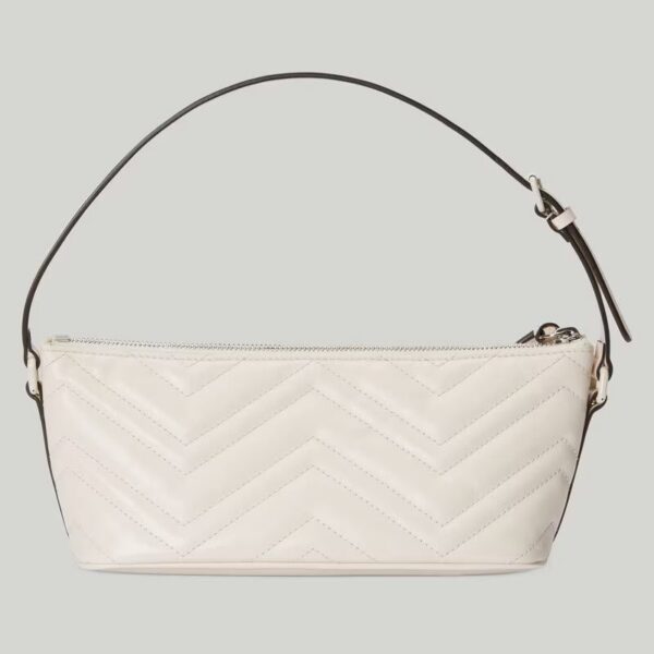 739166_DAAAH_9022_009_066_0000_Light-GG-Marmont-shoulder-bag.jpg Gucci GG Marmont shoulder bag