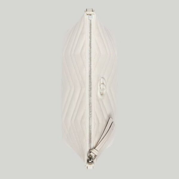 739166_DAAAH_9022_012_066_0000_Light-GG-Marmont-shoulder-bag.jpg Gucci GG Marmont shoulder bag