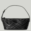 739166_DTDHV_1000_001_066_0000_Light-GG-Marmont-shoulder-bag.jpg Gucci GG Marmont shoulder bag