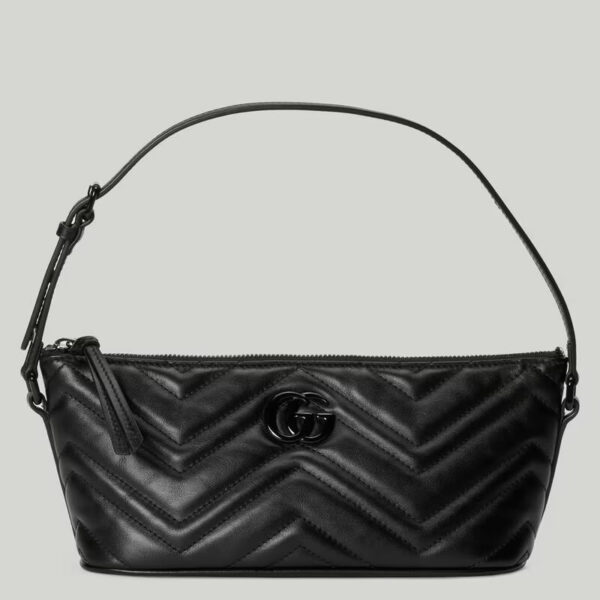 739166_DTDHV_1000_001_066_0000_Light-GG-Marmont-shoulder-bag.jpg Gucci GG Marmont shoulder bag