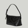 739166_DTDHV_1000_002_066_0000_Light-GG-Marmont-shoulder-bag.jpg Gucci GG Marmont shoulder bag