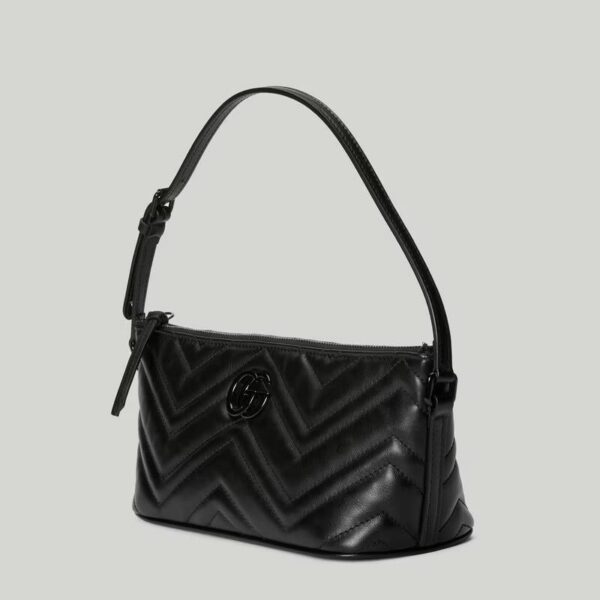 739166_DTDHV_1000_002_066_0000_Light-GG-Marmont-shoulder-bag.jpg Gucci GG Marmont shoulder bag