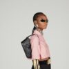 739166_DTDHV_1000_003_100_0000_Light-GG-Marmont-shoulder-bag.jpg Gucci GG Marmont shoulder bag